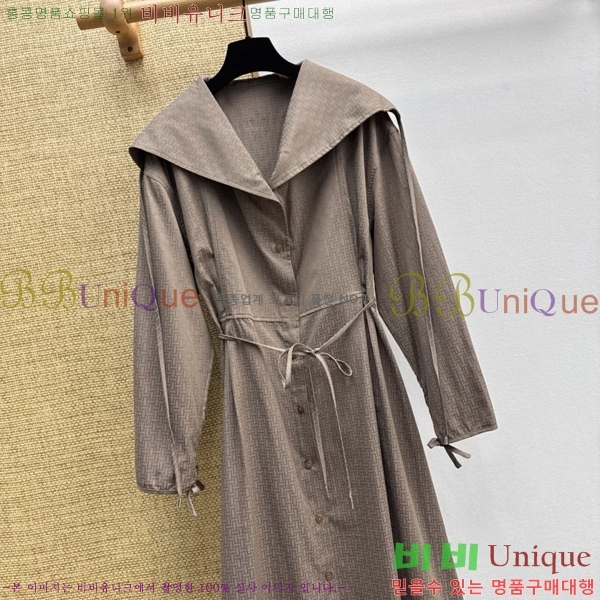 ���� �����޽� ���ǽ� HE156037-10