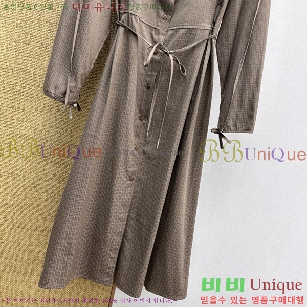 ���� �����޽� ���ǽ� HE156037-10