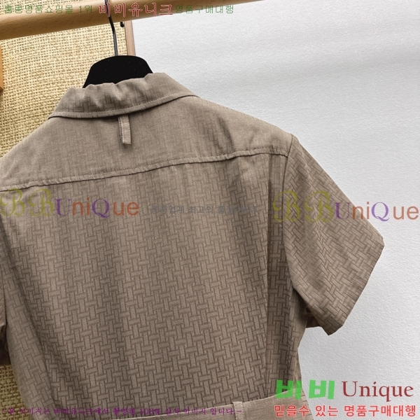 ���� �����޽� ���ǽ� HE156037-11