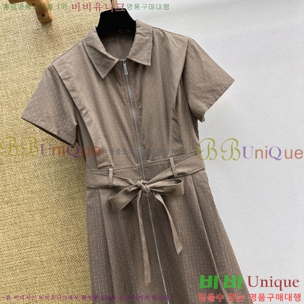 ���� �����޽� ���ǽ� HE156037-11