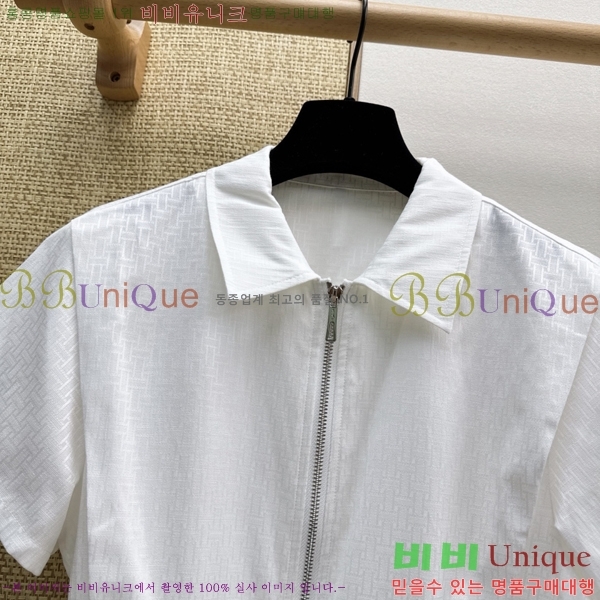 ���� �����޽� ���ǽ� HE156037-12