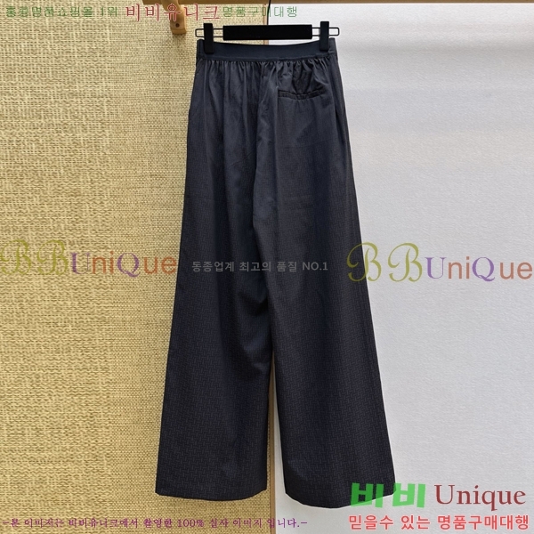 ���� �����޽� ���� HE14034630-2