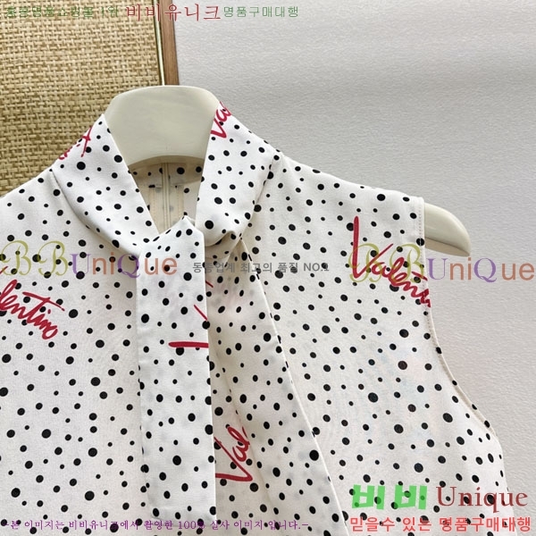 ���� �߷�Ƽ�� �μҸ� ����콺 VA03452-1