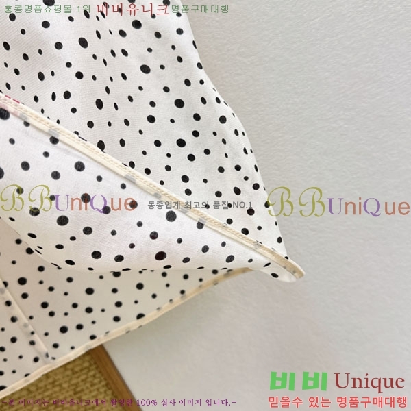 ���� �߷�Ƽ�� �μҸ� ����콺 VA03452-1