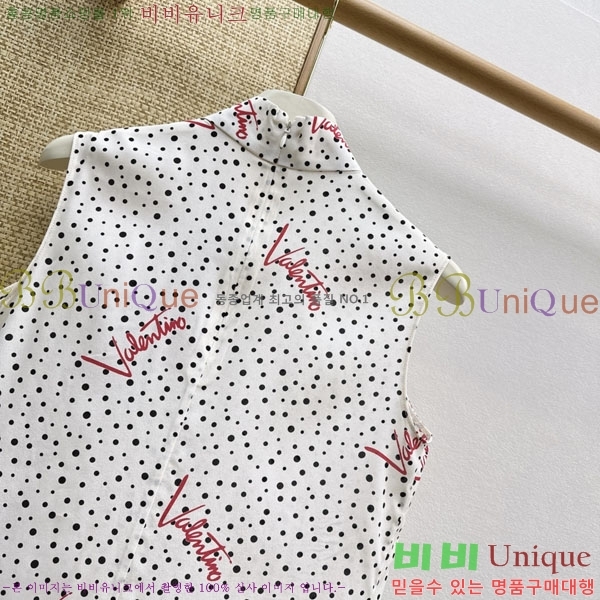 ���� �߷�Ƽ�� �μҸ� ����콺 VA03452-1