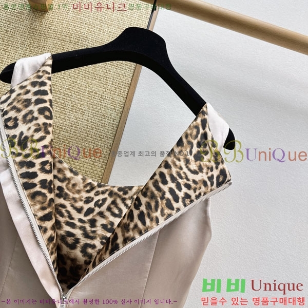 ���� ��ü�ذ��ٳ� ���ǽ� DG450677-1
