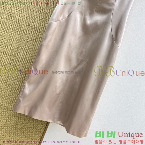 ���� ��ü�ذ��ٳ� ���ǽ� DG450677-1