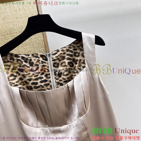 ���� ��ü�ذ��ٳ� ���ǽ� DG450677-1