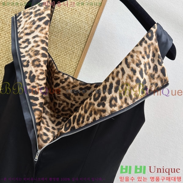 ���� ��ü�ذ��ٳ� ���ǽ� DG450677-2