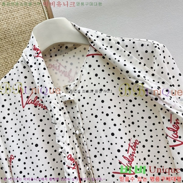 ���� �߷�Ƽ�� ���� VA246456-2