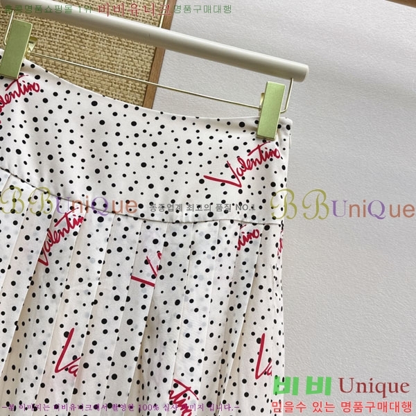 �߷�Ƽ�� ��ĿƮ VA3403436