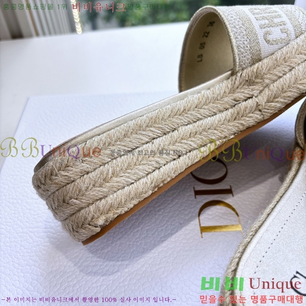��� �� ������ ���� 27D26583-3 �� 5 cm