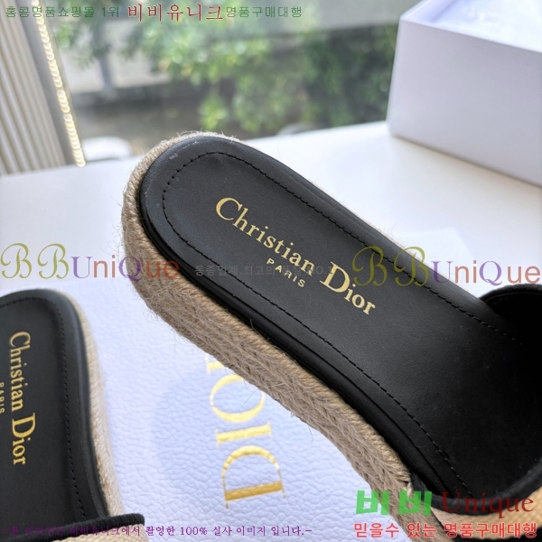 ��� �� ������ ���� 27D26583-1 �� 5 cm