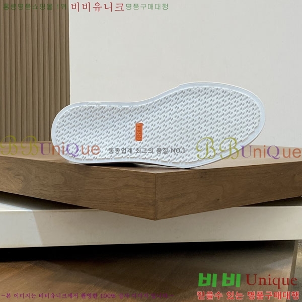 ���� �����޽� ����Ŀ�� H2336047-3