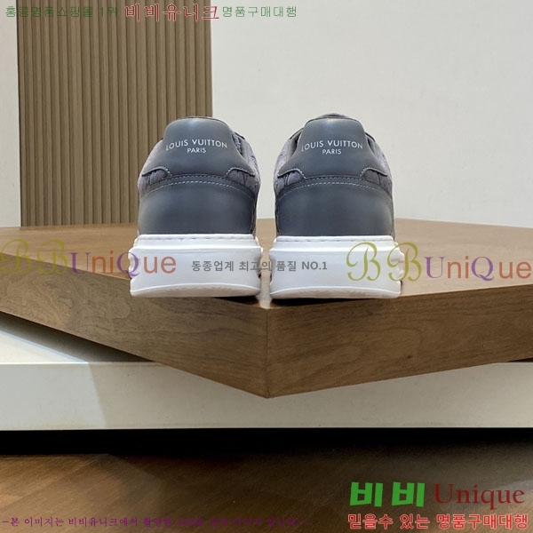 ���� ���̺��� ����Ŀ�� L850003-3