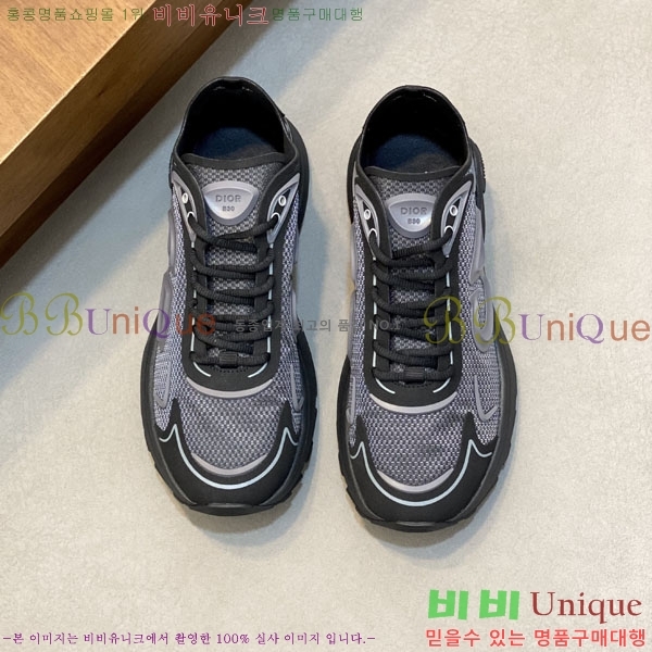���� ��� ����Ŀ�� D590623-2