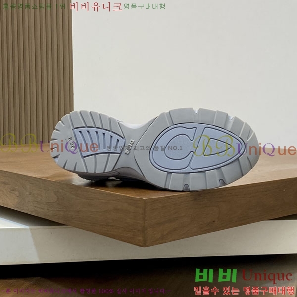 ���� ��� ����Ŀ�� D590623-3