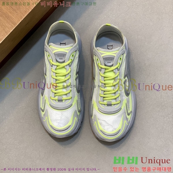 ���� ��� ����Ŀ�� D590623-3