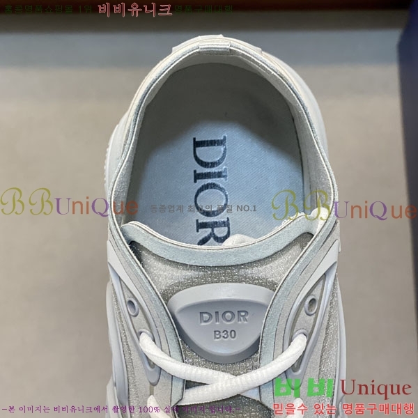���� ��� ����Ŀ�� D590623-4