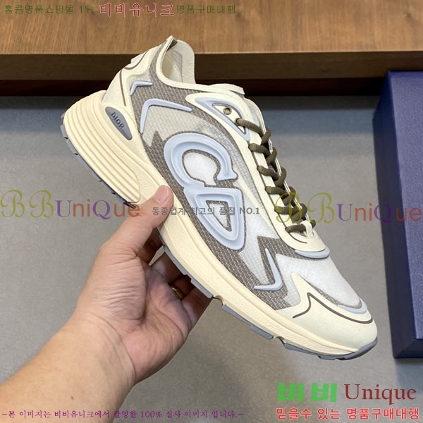 ���� ��� ����Ŀ�� D590623-6
