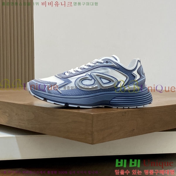 ���� ��� ����Ŀ�� D590623-7