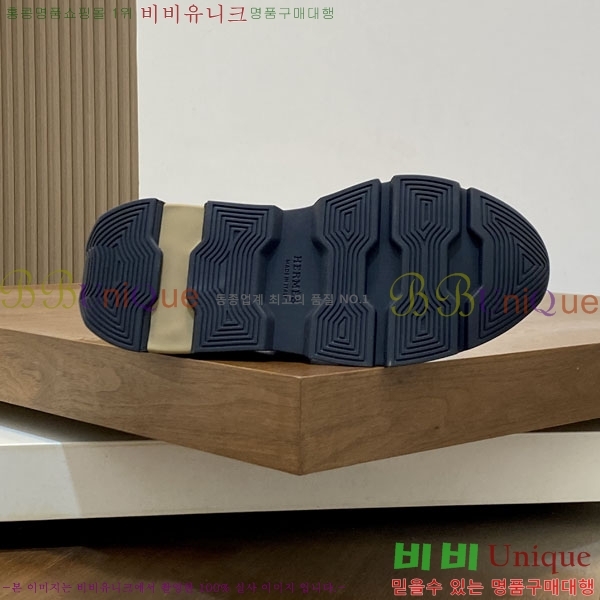 ���� �����޽� ����Ŀ�� H2336046-5