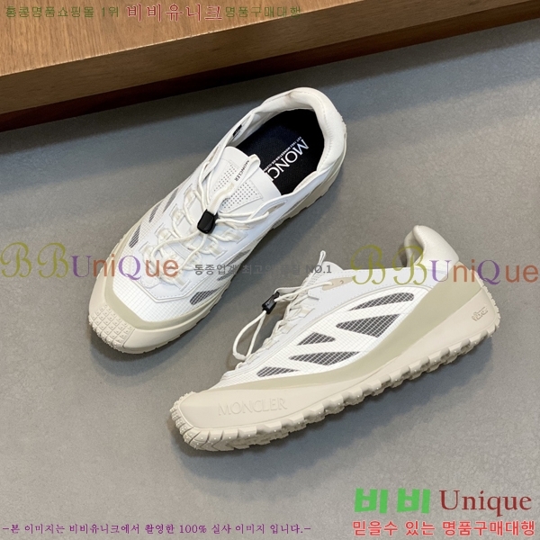 ���� ��**�� ����Ŀ�� M66424-7