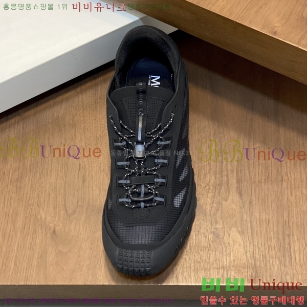 ���� ��**�� ����Ŀ�� M66424-2