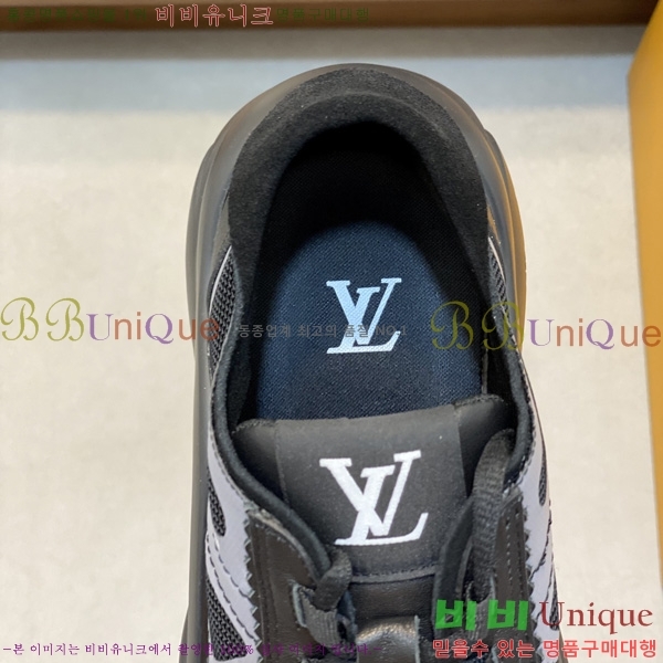 ���� ����*�� ����Ŀ�� LV7003622-1