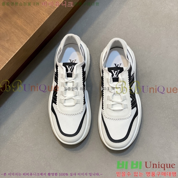 ���� ����*�� ����Ŀ�� LV7003622-1