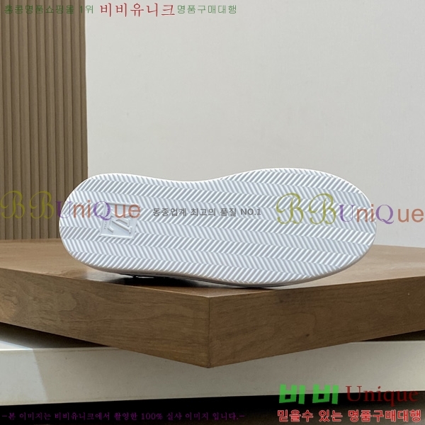 ���� ����*�� ����Ŀ�� LV552260-5
