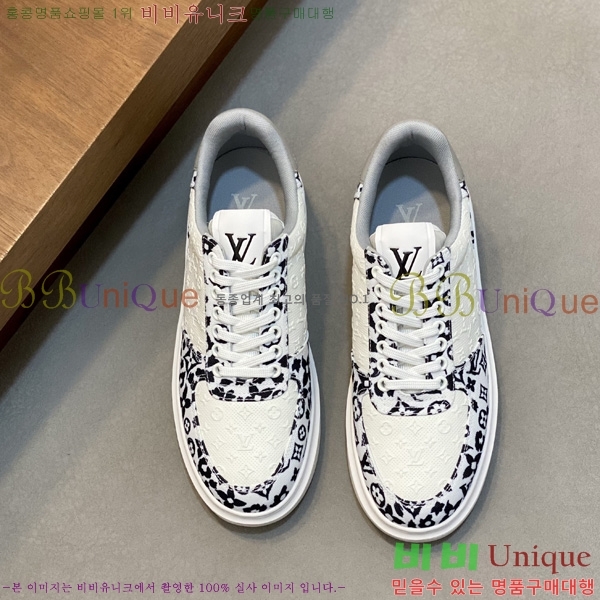 ���� ����*�� ����Ŀ�� LV552260-5
