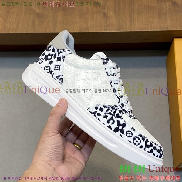 ���� ����*�� ����Ŀ�� LV552260-5