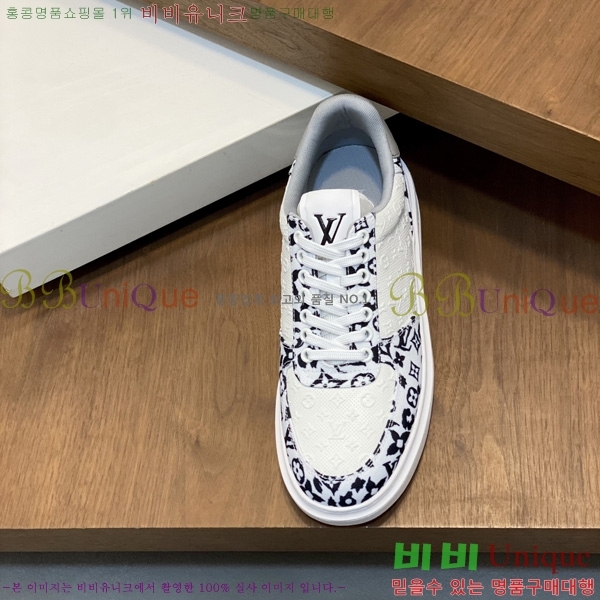 ���� ����*�� ����Ŀ�� LV552260-5