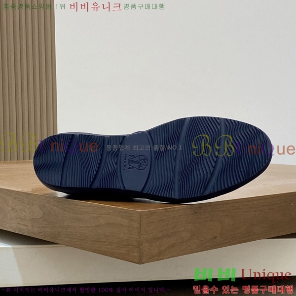 ���� ���ڷ� ��ġ�ڸ� ����Ŀ�� B6C00080-10