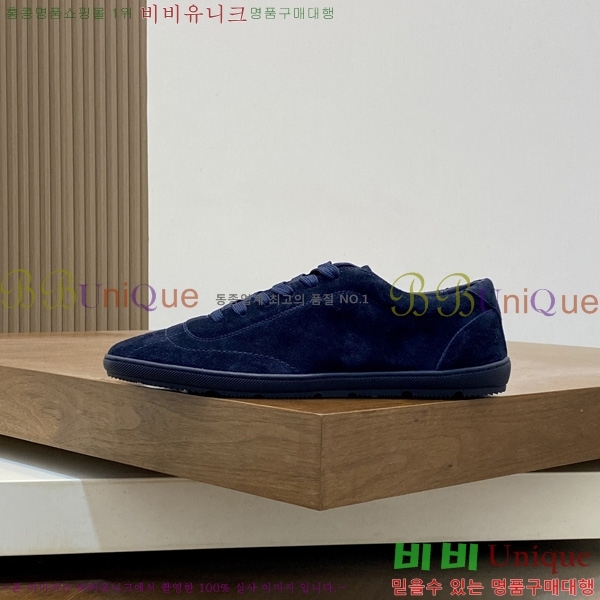 ���� ���ڷ� ��ġ�ڸ� ����Ŀ�� B6C00080-10
