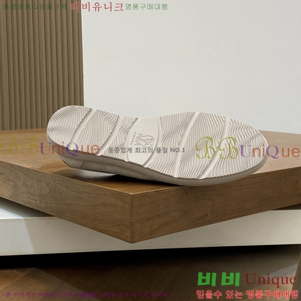���� ���ڷ� ��ġ�ڸ� ����Ŀ�� B6C00080-8