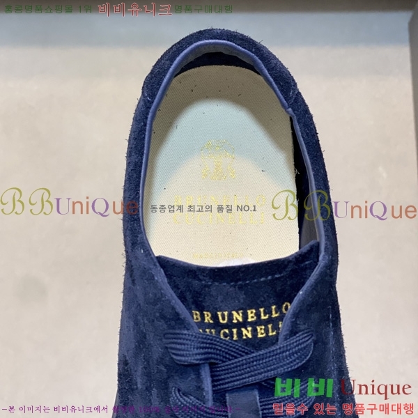 ���� ���ڷ� ��ġ�ڸ� ����Ŀ�� B6C00080-10