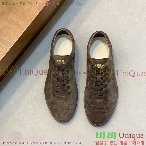 ���� ���ڷ� ��ġ�ڸ� ����Ŀ�� B6C00080-6