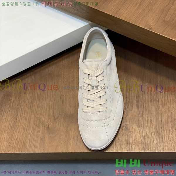 ���� ���ڷ� ��ġ�ڸ� ����Ŀ�� B6C00080-8
