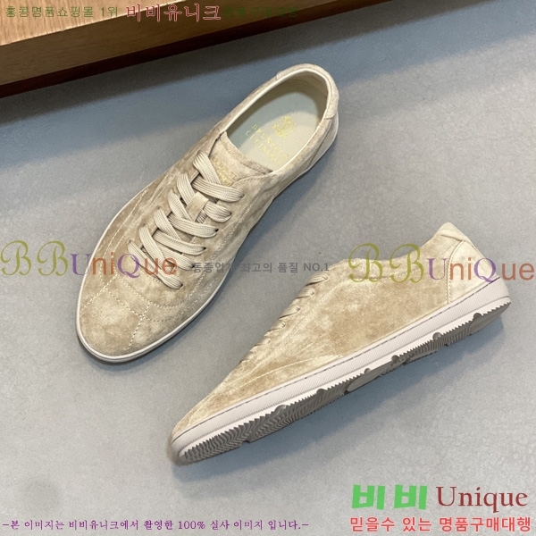 ���� ���ڷ� ��ġ�ڸ� ����Ŀ�� B6C00080-5