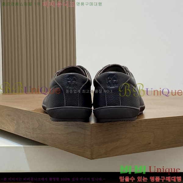 ���� ���ڷ� ��ġ�ڸ� ����Ŀ�� B6C00080-2