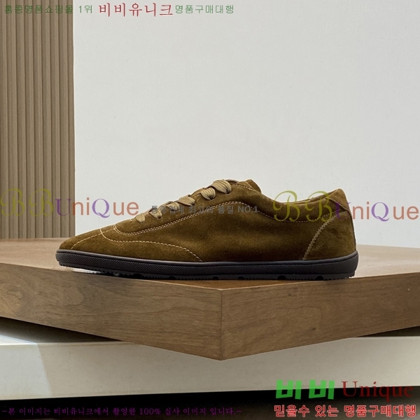 ���� ���ڷ� ��ġ�ڸ� ����Ŀ�� B6C00080-7