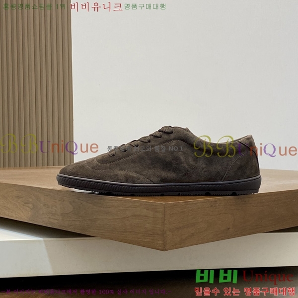 ���� ���ڷ� ��ġ�ڸ� ����Ŀ�� B6C00080-6