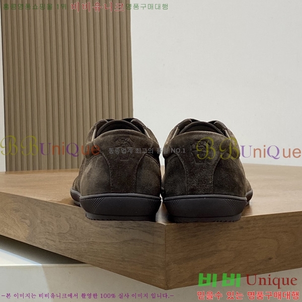 ���� ���ڷ� ��ġ�ڸ� ����Ŀ�� B6C00080-6