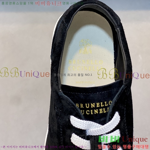 ���� ���ڷ� ��ġ�ڸ� ����Ŀ�� B6C00080-4