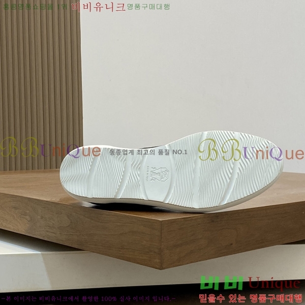 ���� ���ڷ� ��ġ�ڸ� ����Ŀ�� B6C00080-4
