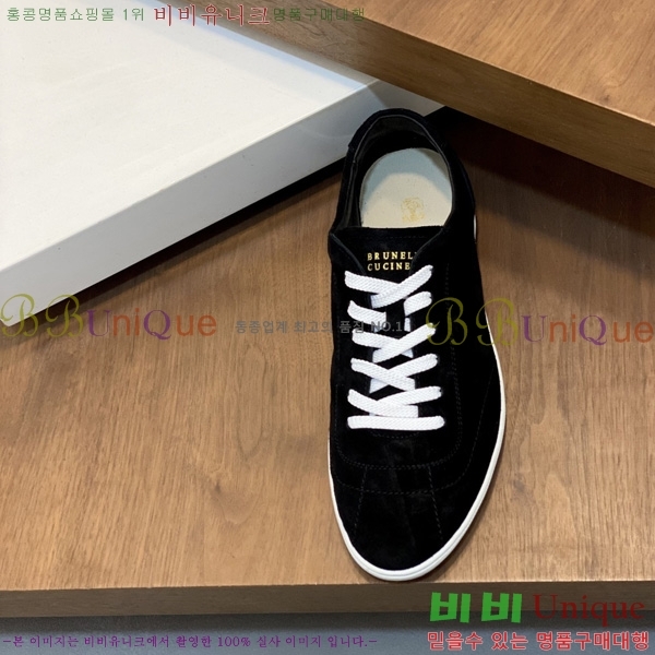 ���� ���ڷ� ��ġ�ڸ� ����Ŀ�� B6C00080-4