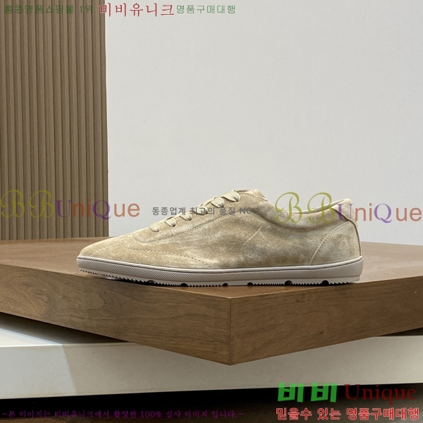 ���� ���ڷ� ��ġ�ڸ� ����Ŀ�� B6C00080-5