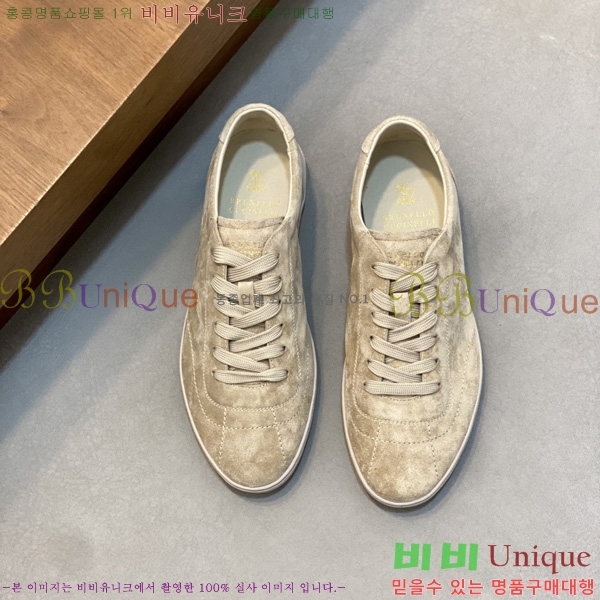���� ���ڷ� ��ġ�ڸ� ����Ŀ�� B6C00080-5